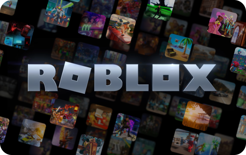 Roblox new