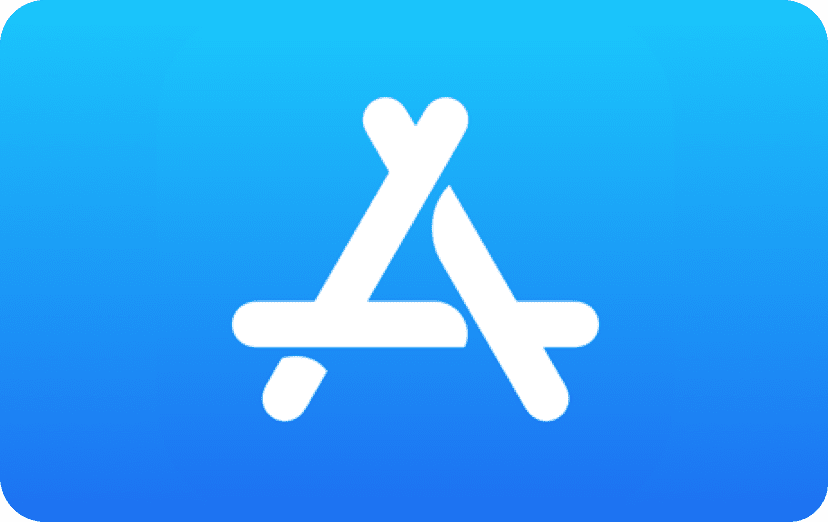 App store