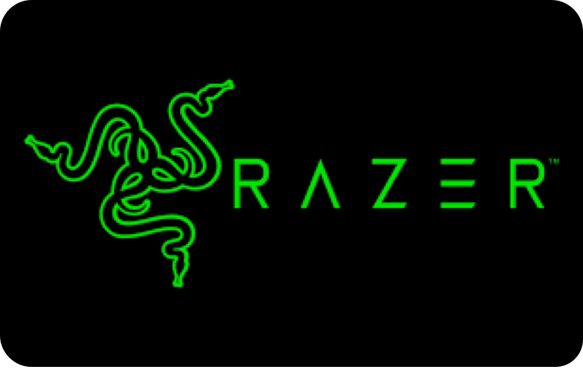 Razer