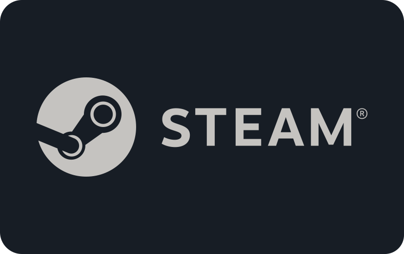 Steam 1